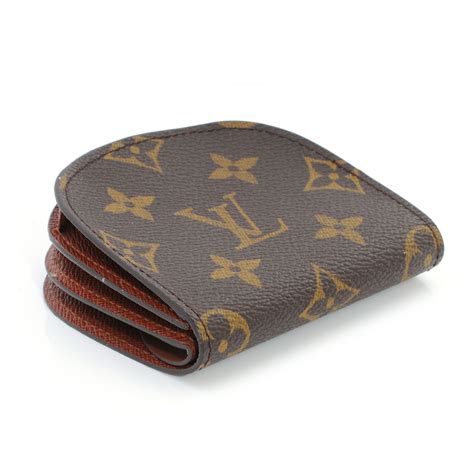 louis vuitton coin purse